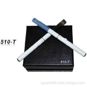 Electronic Cigarette 510-T